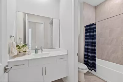 12485 N Parkland Bay Trail, Parkland, FL 33076 - Photo 30