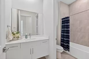 12485 N Parkland Bay Trl, Parkland, FL 33076 - Photo 30