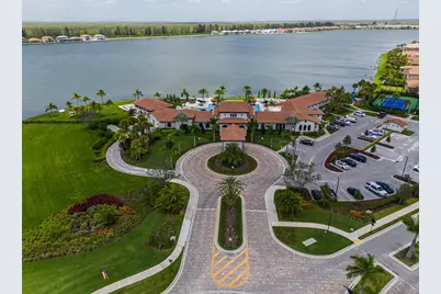 12485 N Parkland Bay Trail, Parkland, FL 33076 - Photo 62