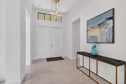 12485 N Parkland Bay Trail, Parkland, FL 33076 - Photo 2