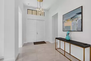 12485 N Parkland Bay Trl, Parkland, FL 33076 - Photo 2