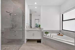 12485 N Parkland Bay Trl, Parkland, FL 33076 - Photo 26