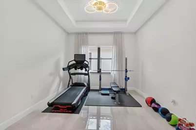 12485 N Parkland Bay Trail, Parkland, FL 33076 - Photo 34