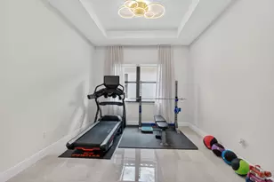 12485 N Parkland Bay Trl, Parkland, FL 33076 - Photo 34