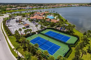 12485 N Parkland Bay Trl, Parkland, FL 33076 - Photo 58