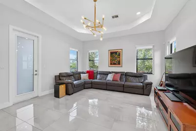 12485 N Parkland Bay Trail, Parkland, FL 33076 - Photo 18