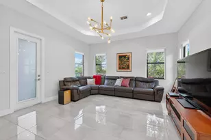 12485 N Parkland Bay Trl, Parkland, FL 33076 - Photo 18