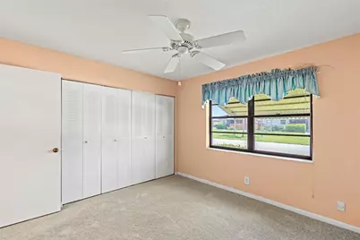 1779 W Royal Tern Lane #1, Fort Pierce, FL 34982 - Photo 26