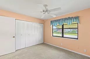 1779 W Royal Tern Ln, Fort Pierce, FL 34982 - Photo 26