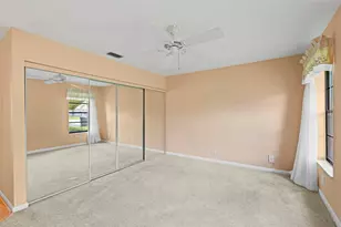 1779 W Royal Tern Ln, Fort Pierce, FL 34982 - Photo 22