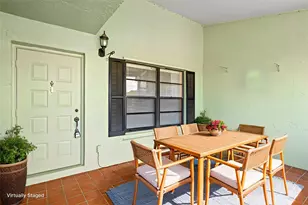 1779 W Royal Tern Ln, Fort Pierce, FL 34982 - Photo 2