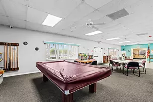 1779 W Royal Tern Ln, Fort Pierce, FL 34982 - Photo 38