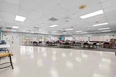 1779 W Royal Tern Lane #1, Fort Pierce, FL 34982 - Photo 42