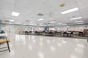 1779 W Royal Tern Ln, Fort Pierce, FL 34982 - Photo 42