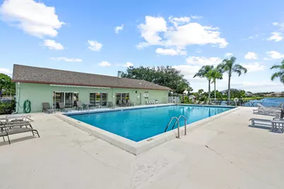 1779 W Royal Tern Lane #1, Fort Pierce, FL 34982 - Photo 30