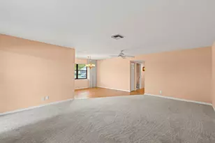 1779 W Royal Tern Ln, Fort Pierce, FL 34982 - Photo 12