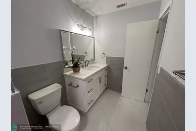 9071 NW 13th Street, Plantation, FL 33322 - Photo 10