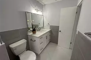 9071 NW 13th St, Plantation, FL 33322 - Photo 10