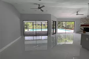 9071 NW 13th St, Plantation, FL 33322 - Photo 4