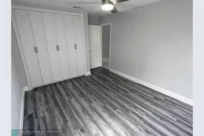 9071 NW 13th Street, Plantation, FL 33322 - Photo 8