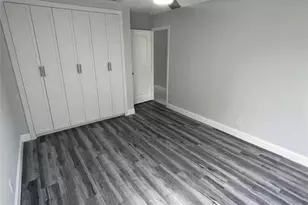 9071 NW 13th St, Plantation, FL 33322 - Photo 8