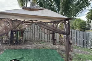 9071 NW 13th St, Plantation, FL 33322 - Photo 12