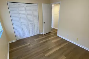848 Twin Lakes Dr, Coral Springs, FL 33071 - Photo 10