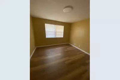 848 Twin Lakes Drive #19-G, Coral Springs, FL 33071 - Photo 12