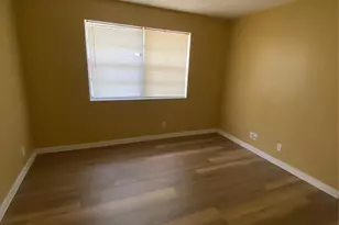 848 Twin Lakes Dr, Coral Springs, FL 33071 - Photo 12