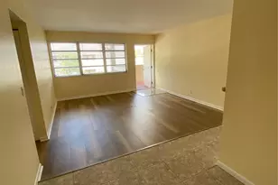 848 Twin Lakes Dr, Coral Springs, FL 33071 - Photo 1