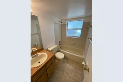 848 Twin Lakes Drive #19-G, Coral Springs, FL 33071 - Photo 6