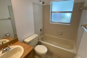 848 Twin Lakes Dr, Coral Springs, FL 33071 - Photo 6