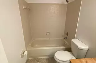 848 Twin Lakes Dr, Coral Springs, FL 33071 - Photo 8