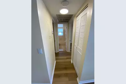 848 Twin Lakes Drive #19-G, Coral Springs, FL 33071 - Photo 4