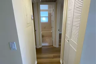 848 Twin Lakes Dr, Coral Springs, FL 33071 - Photo 4