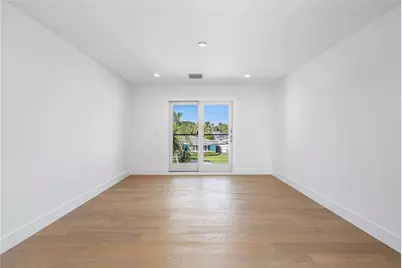 8 Leeward Circle, Jupiter, FL 33469 - Photo 26