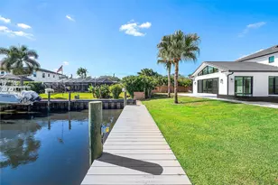 8 Leeward Cir, Jupiter, FL 33469 - Photo 44