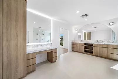 8 Leeward Circle, Jupiter, FL 33469 - Photo 24
