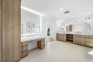 8 Leeward Cir, Jupiter, FL 33469 - Photo 24