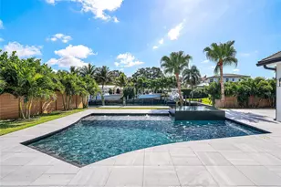 8 Leeward Cir, Jupiter, FL 33469 - Photo 38