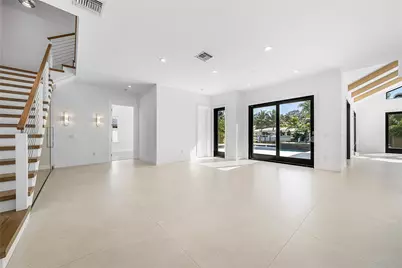 8 Leeward Circle, Jupiter, FL 33469 - Photo 36