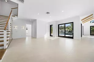 8 Leeward Cir, Jupiter, FL 33469 - Photo 36