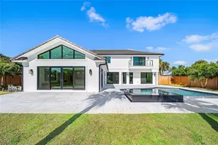 8 Leeward Cir, Jupiter, FL 33469 - Photo 40