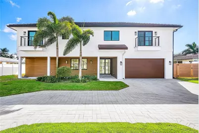 8 Leeward Circle, Jupiter, FL 33469 - Photo 2