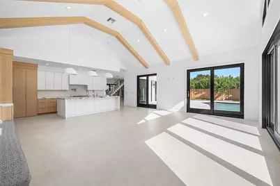 8 Leeward Circle, Jupiter, FL 33469 - Photo 4