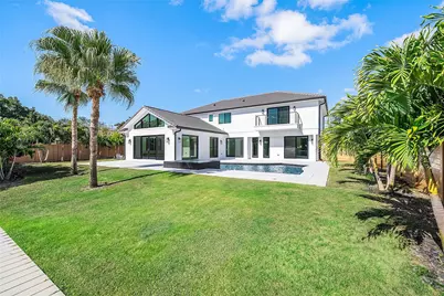 8 Leeward Circle, Jupiter, FL 33469 - Photo 42