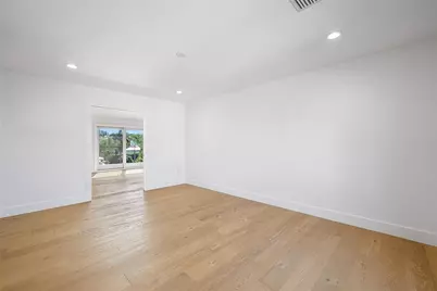 8 Leeward Circle, Jupiter, FL 33469 - Photo 28