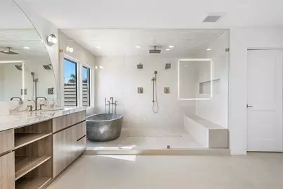 8 Leeward Circle, Jupiter, FL 33469 - Photo 18