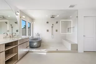 8 Leeward Cir, Jupiter, FL 33469 - Photo 18