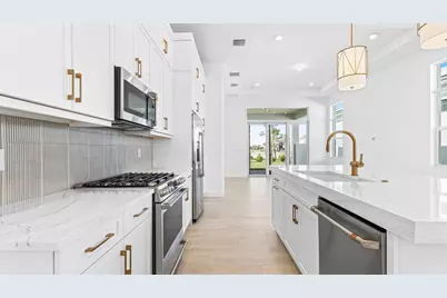 4954 Rivo Alto Circle, Westlake, FL 33470 - Photo 12